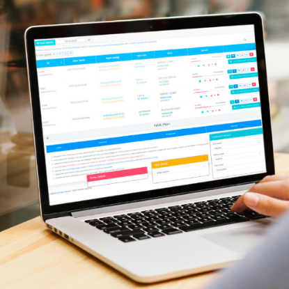 Online Eğitim Paketi - 100 Öğrenci resmi